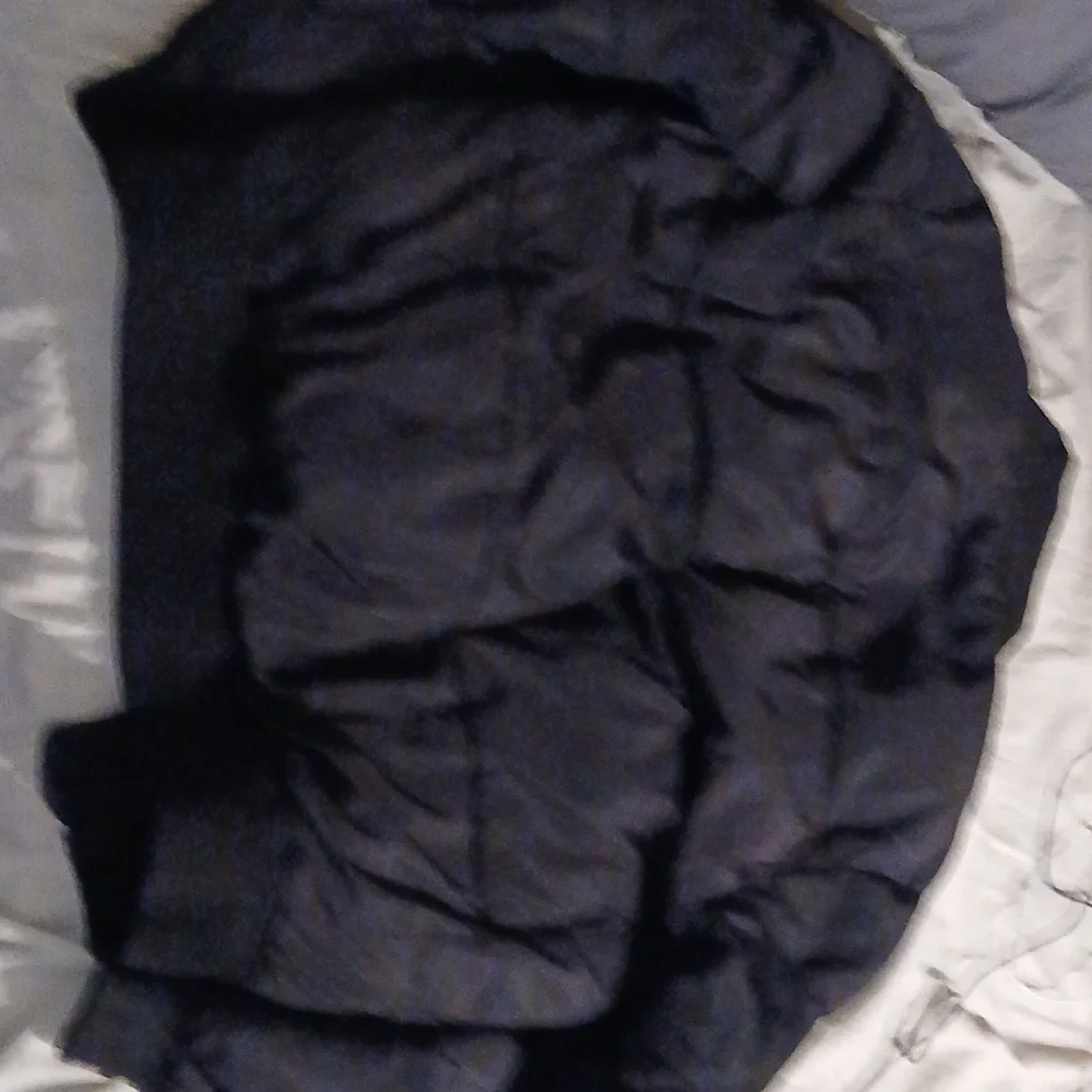 H&M Divided Jacket - Picture 3 of 3